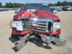 Lot #2957646996 2009 FORD F150