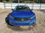 HONDA CIVIC EX photo