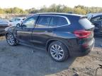 BMW X3 XDRIVE3 photo