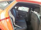 Lot #2960171102 2023 HONDA CIVIC SPOR