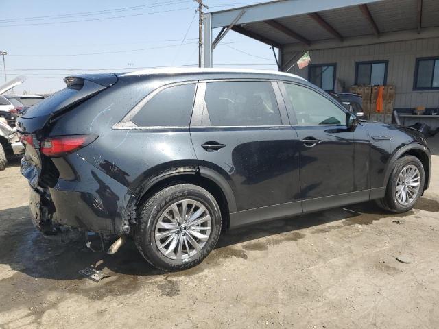 VIN JM3KKAHD7R1164053 2024 Mazda CX-90, Select no.3