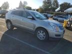 Lot #3023723877 2016 CADILLAC SRX LUXURY