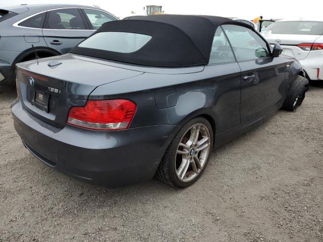 VIN WBAUN7C52DVM27902 2013 BMW 1 SERIES no.3