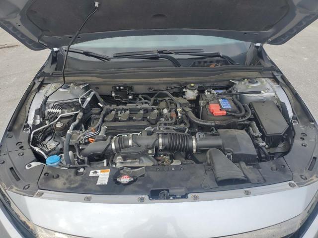 2022 HONDA ACCORD SPO - 1HGCV1F30NA026395