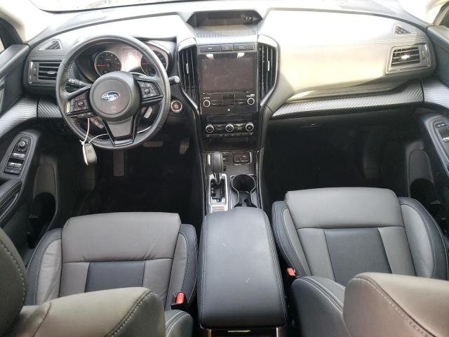 2022 SUBARU ASCENT ONY 4S4WMAJD8N3407698