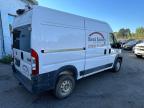 RAM PROMASTER photo