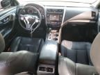 NISSAN ALTIMA 2.5 photo