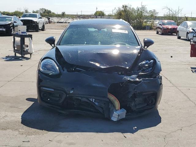 2023 PORSCHE PANAMERA B WP0AJ2A72PL100165