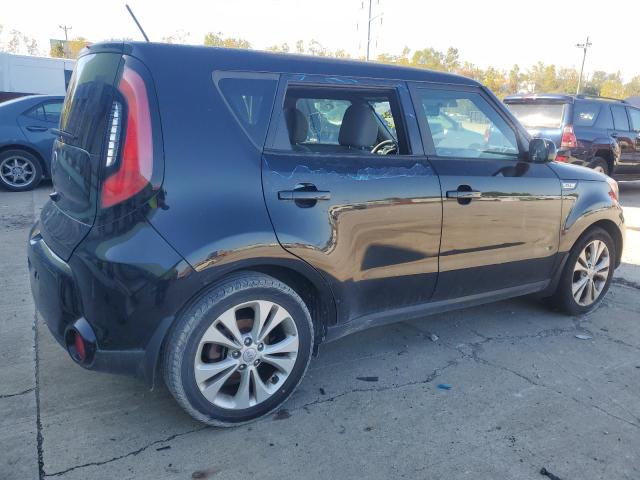 VIN KNDJP3A59G7307440 2016 KIA Soul, + no.3