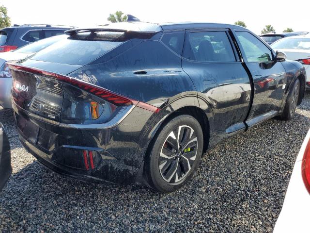 2023 KIA EV6 GT KNDC5DLE0P5092219