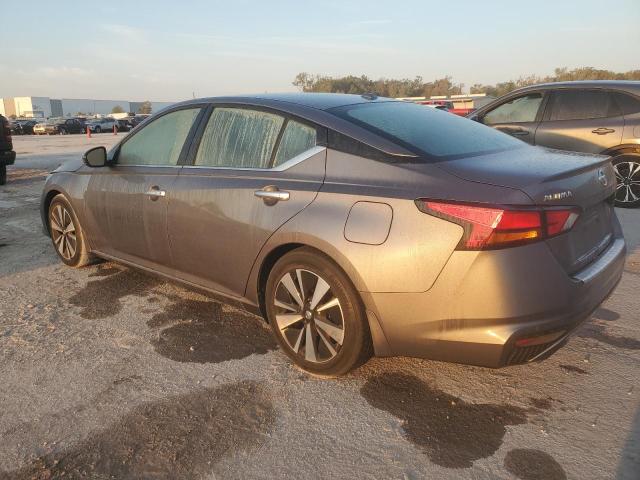 1N4BL4EV7KC143224 Nissan Altima Sl 2019