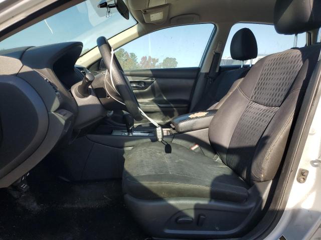 2017 NISSAN ALTIMA 2.5 - 1N4AL3AP3HN345603