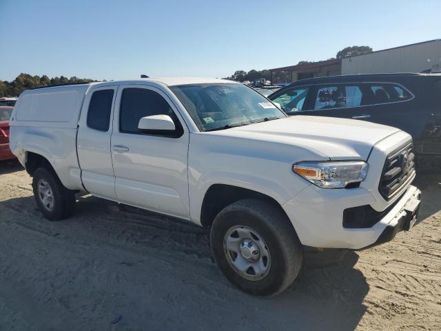 2018 TOYOTA TACOMA ACC - 5TFRX5GN0JX107978