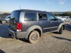 Lot #2957879780 2008 DODGE NITRO SXT