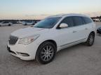 BUICK ENCLAVE photo