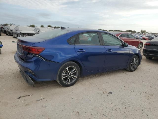 2022 KIA FORTE FE - 3KPF24AD7NE458565