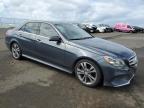 MERCEDES-BENZ E 350 photo