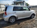 TOYOTA SCION XB photo