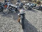 Lot #3023777874 2020 KTM 690 ENDURO