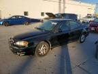 Lot #2941014457 2004 PONTIAC GRAND AM S