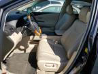 LEXUS RX 350 photo