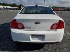 CHEVROLET MALIBU LS photo