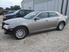 CHRYSLER 300 photo