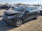 LINCOLN MKC PREMIE снимка