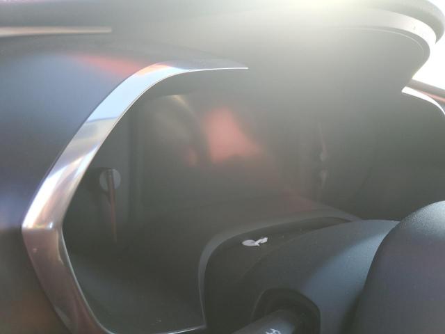 2017 CHEVROLET CORVETTE G - 1G1YV2D70H5124493