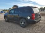 CHEVROLET TAHOE K150 photo