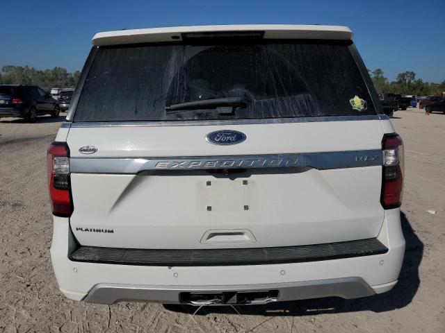 2020 FORD EXPEDITION - 1FMJK1MTXLEA98224
