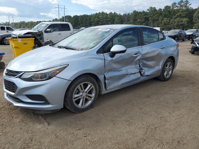 Vin: 1g1be5sm6h7135941, lot: 73969494, chevrolet cruze lt 2017 img_1