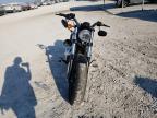 Lot #2938371755 2016 HARLEY-DAVIDSON XL1200 FOR