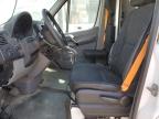 MERCEDES-BENZ SPRINTER 2 photo