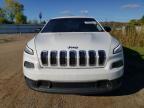 JEEP CHEROKEE S photo