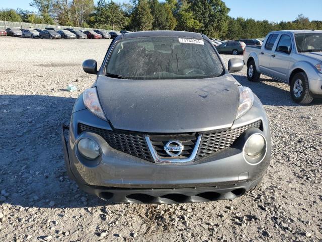 VIN JN8AF5MR1DT214156 2013 Nissan Juke, S no.5