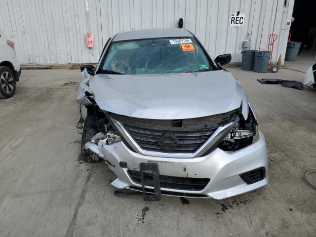 2016 NISSAN ALTIMA 2.5 - 1N4AL3AP4GC271814