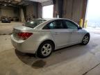 CHEVROLET CRUZE LT photo