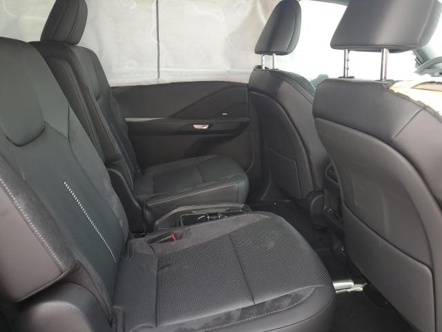 2024 LEXUS TX 550H+ L 5TDACAC62RS000240