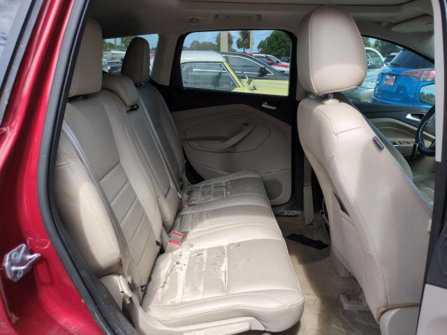 1FMCU0J97FUC56194 2015 FORD ESCAPE