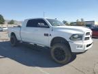 Lot #2938301675 2016 RAM 2500 LARAM