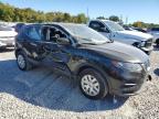 Lot #2957647077 2020 NISSAN ROGUE SPOR