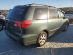 TOYOTA SIENNA photo