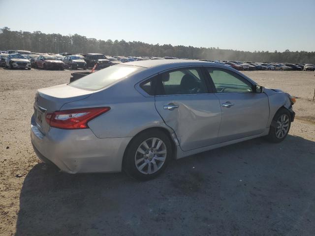 2017 NISSAN ALTIMA 2.5 - 1N4AL3AP3HN345603