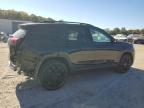 GMC TERRAIN SL photo