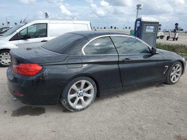 VIN WBA3T3C50FP738214 2015 BMW 4 Series, 435 I no.3