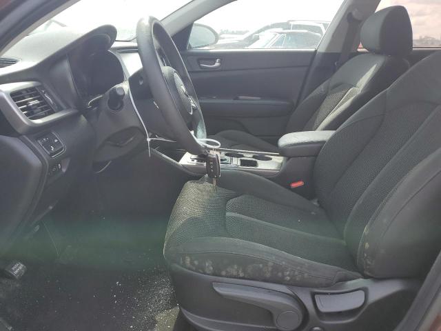 2020 KIA OPTIMA LX - 5XXGT4L30LG383430