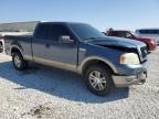 Lot #2945021884 2004 FORD F-150