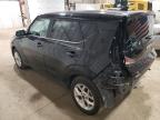 Lot #2938742310 2023 KIA SOUL LX