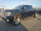 2021 GMC SIERRA K25 - 1GT49REY4MF216818